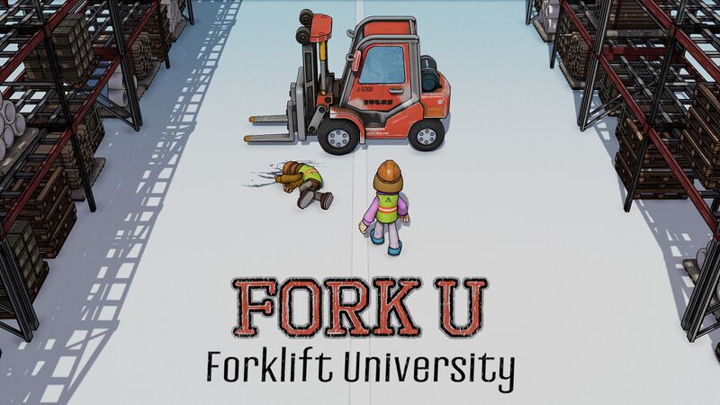File:Forklift university logo.jpg