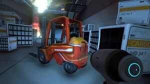 Subnautica forkliftcargobay.jpg