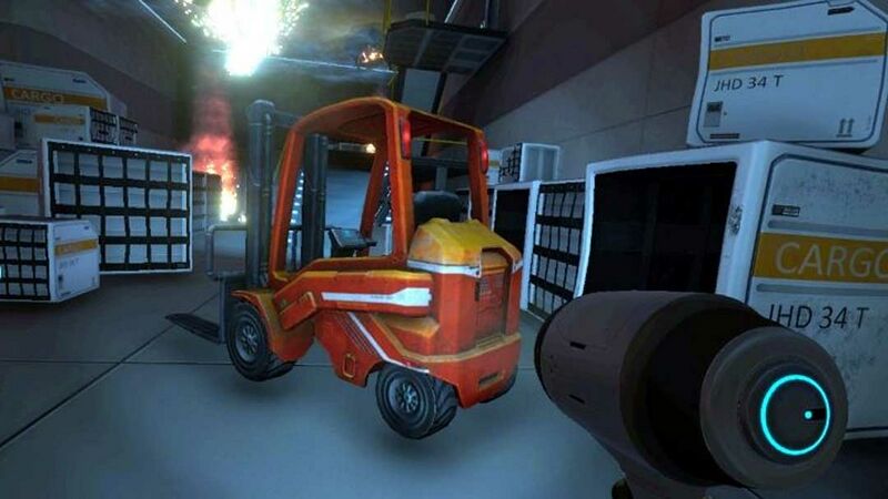 File:Subnautica forkliftcargobay.jpg