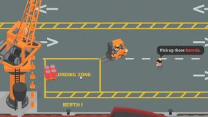 Sneaky sasquatch forklift at the port.jpg