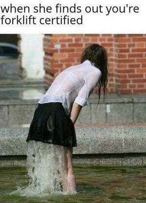 Meme when she finds out.jpg