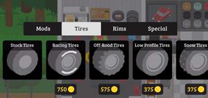 Sneaky sasquatch forklift mods.jpg