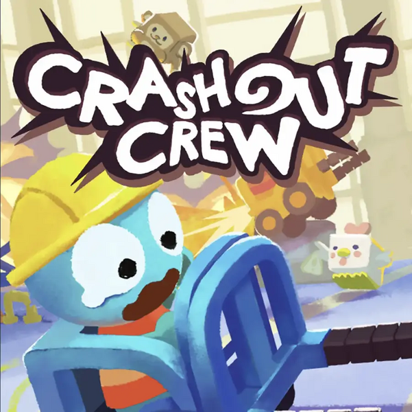 File:Crashout crew cover.webp