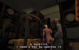 Re outbreak forklift03.jpg
