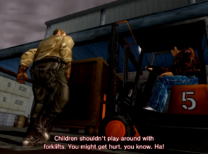 Shenmue forklift 01.png