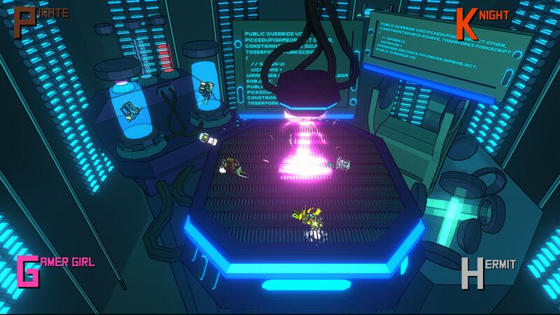 File:Forklift fury forklift 02.jpg