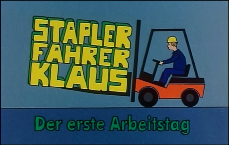 File:Staplerfahrer-klaus-der-erste-arbeitstag.webp