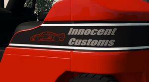 V8 racing forklift mod 4.jpg