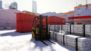 Mirrors edge forklift.jpg