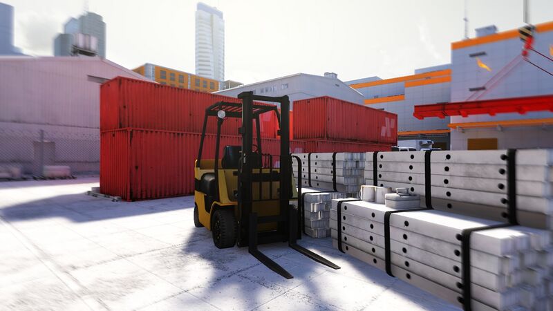 File:Mirrors edge forklift.jpg