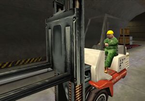 Half life forklift 02.jpg