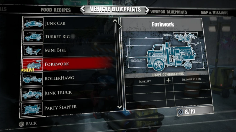File:Dead rising 3 forkwork 01.png