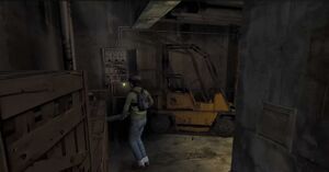 Re outbreak forklift01.jpg