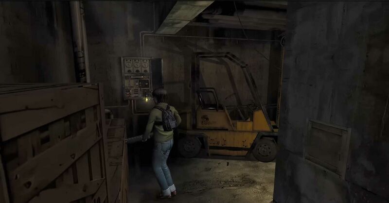 File:Re outbreak forklift01.jpg