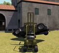 Thumbnail for version as of 22:45, 3 May 2026