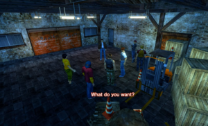 Shenmue 2 forklift 01.png