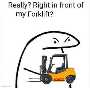 Really right in front of my meme.jpg
