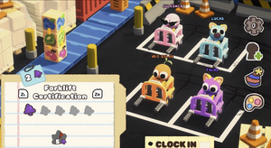 Crashout crew forklift2.webp