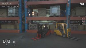 Forklift racer forklift2.jpg