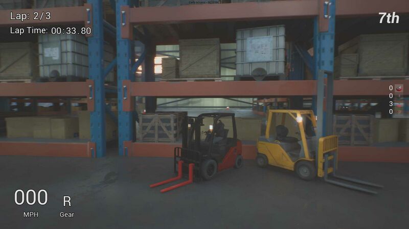 File:Forklift racer forklift2.jpg