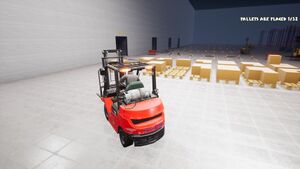 Warehouse simulator forklift driver forklift 02.jpg
