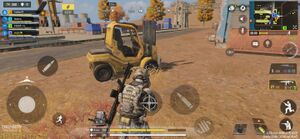 Cod mobile forklift.jpg