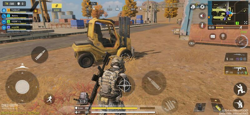 File:Cod mobile forklift.jpg