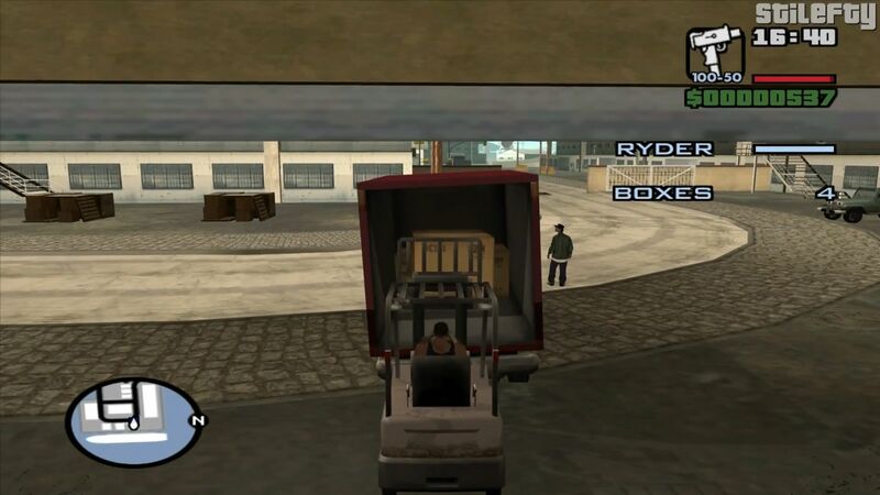 File:Gta san andreas forklift 02.jpg