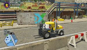 Lego city undercover forklift.jpg