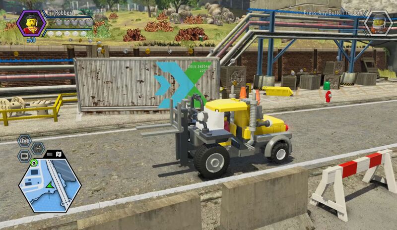 File:Lego city undercover forklift.jpg