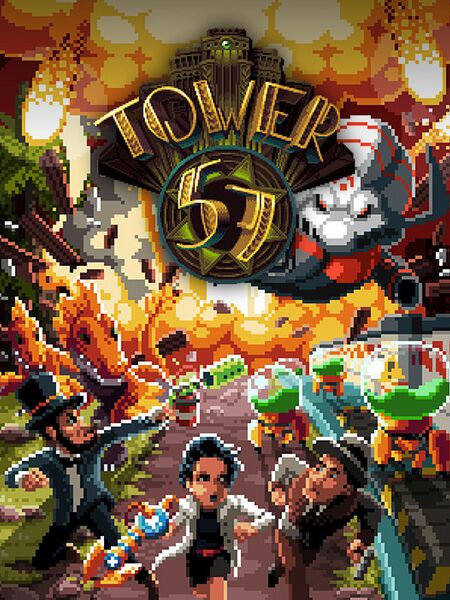 File:Tower 57 cover art.jpg