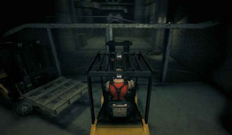 File:Duke nukem forever foklift.jpg