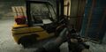 Thumbnail for version as of 12:14, 14 May 2026