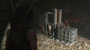 Shadowofthetombraider forklift.jpg