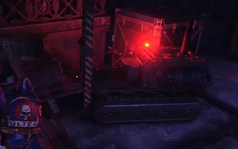 File:Spacemarine2 forklift1.jpg