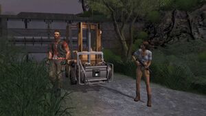 Far cry forklift 02.jpg