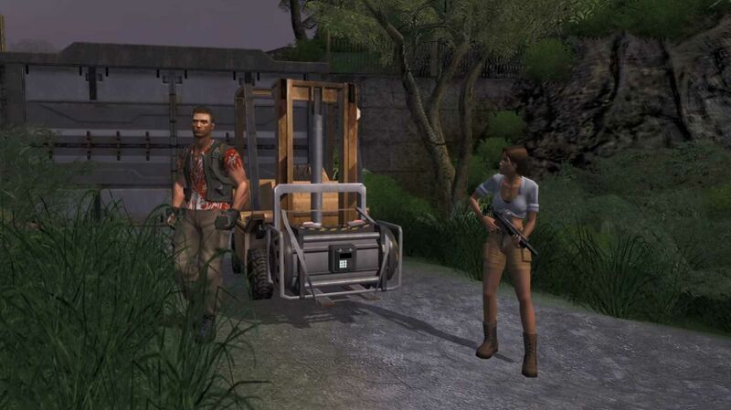 File:Far cry forklift 02.jpg