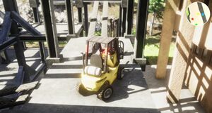 Forklift load forklift 01.jpg