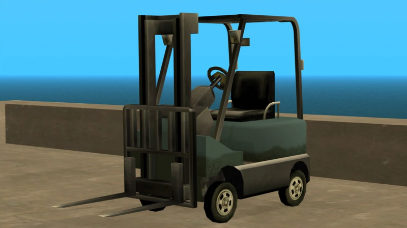 File:Gta sa forklift.png