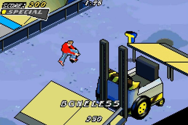 File:Tony-Hawk's-American-Sk8land-forklift.jpg