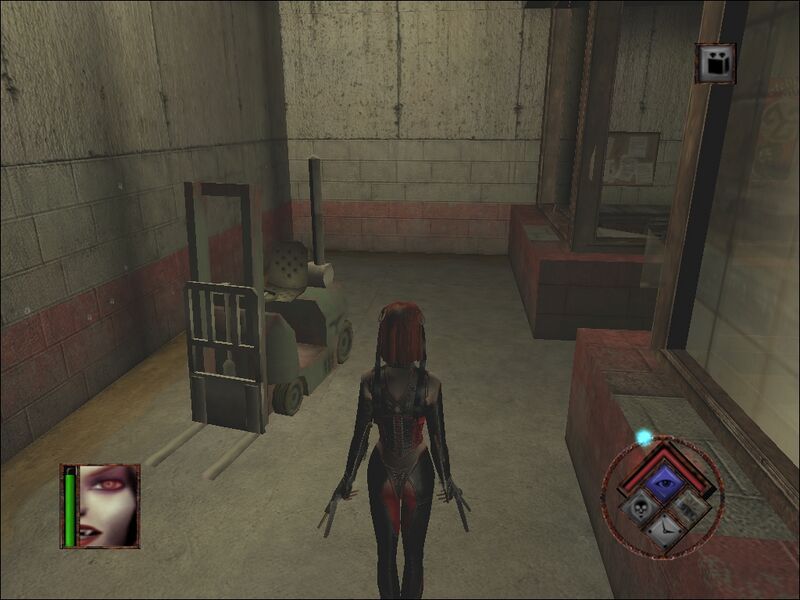 File:Bloodrayne forklift.jpg