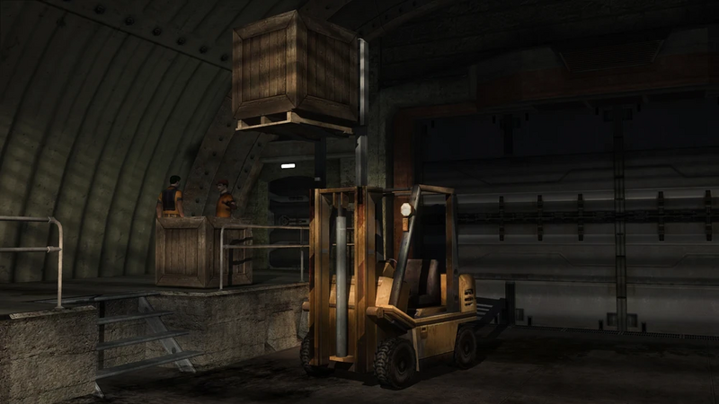 File:Far cry forklift crate.webp