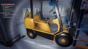 Crime scene cleaner forklift after.jpg