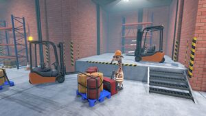 Extreme forklifting 3 forklift 01.jpg
