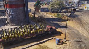 Roadcraft forklift 02.jpg