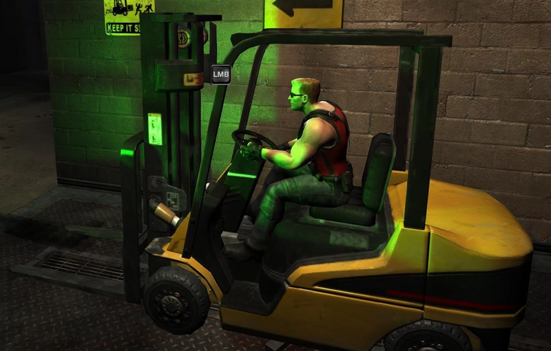 File:DukeForever-2011Forklift3.webp