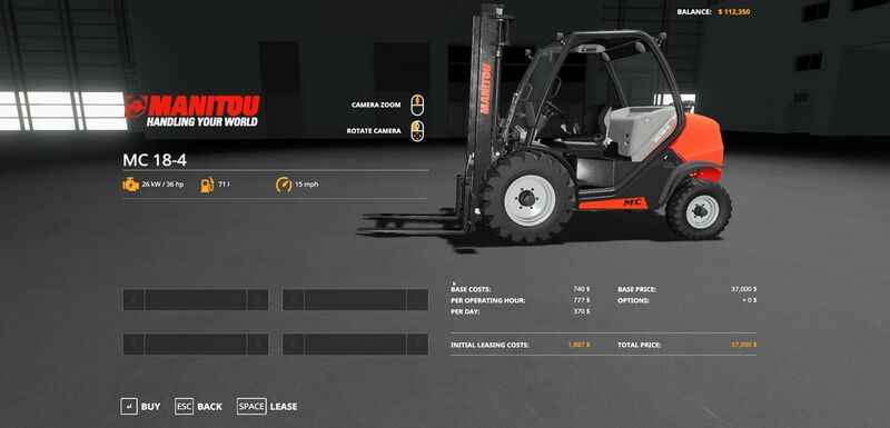 File:Farming simulator forklift 01.jpg