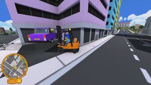 Wobbly life forklift 02.jpg