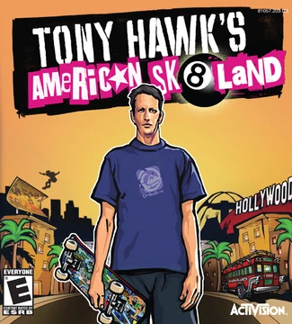 File:Tony Hawks American Sk8land Cover.webp