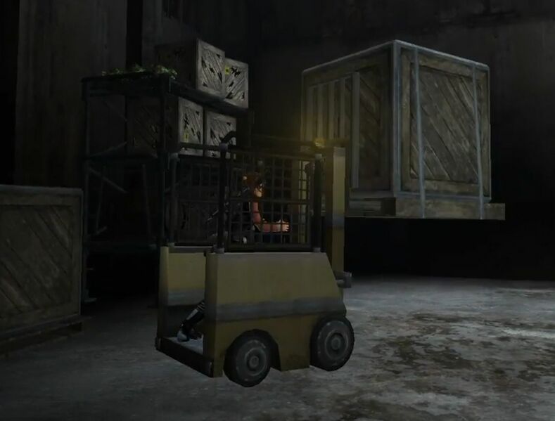 File:Tomb raider legend forklift.jpg